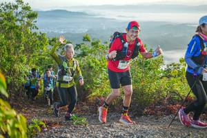 BIB: 2199, 216
                            <button type="button" onclick="openModal(21876124)" class="btn btn-primary btn-sm float-right btn-popup" data-toggle="modal" data-target=".modal-high-quality">
                        <i class="fas fa-shopping-cart"></i> Add to Cart
                    </button>
                                            <button type="button" onclick="isThisMe(21876124, true)" class="btn btn-success btn-sm float-right btn-popup btn-isme hidden" data-toggle="tooltip" data-placement="bottom" title="นี่คือรูปของคุณใช่ไหม คลิกที่นี่เพื่อเอาเข้าอัลบั้ม">
                        <i class="fas fa-plus"></i> Add to album
                    </button>
                    <button type="button" onclick="isThisMe(21876124, false)" class="btn btn-warning btn-sm float-right btn-popup btn-isnotme hidden">
                        <i class="fas fa-ban"></i> Remove from album
                    </button>